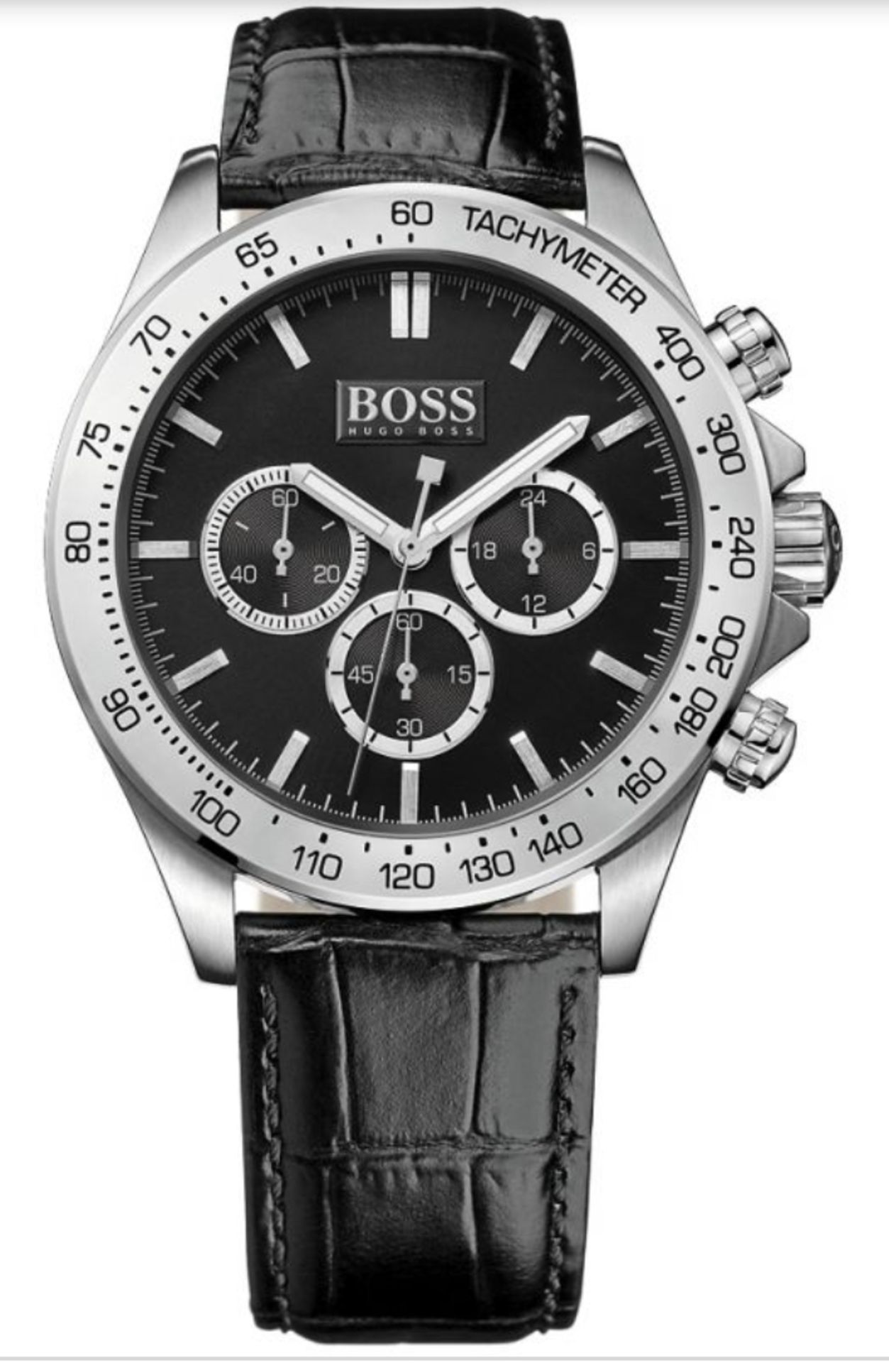 Hugo Boss Trade Lot 1C. A Total Of 20 Brand New Hugo Boss Watches - Image 11 of 20