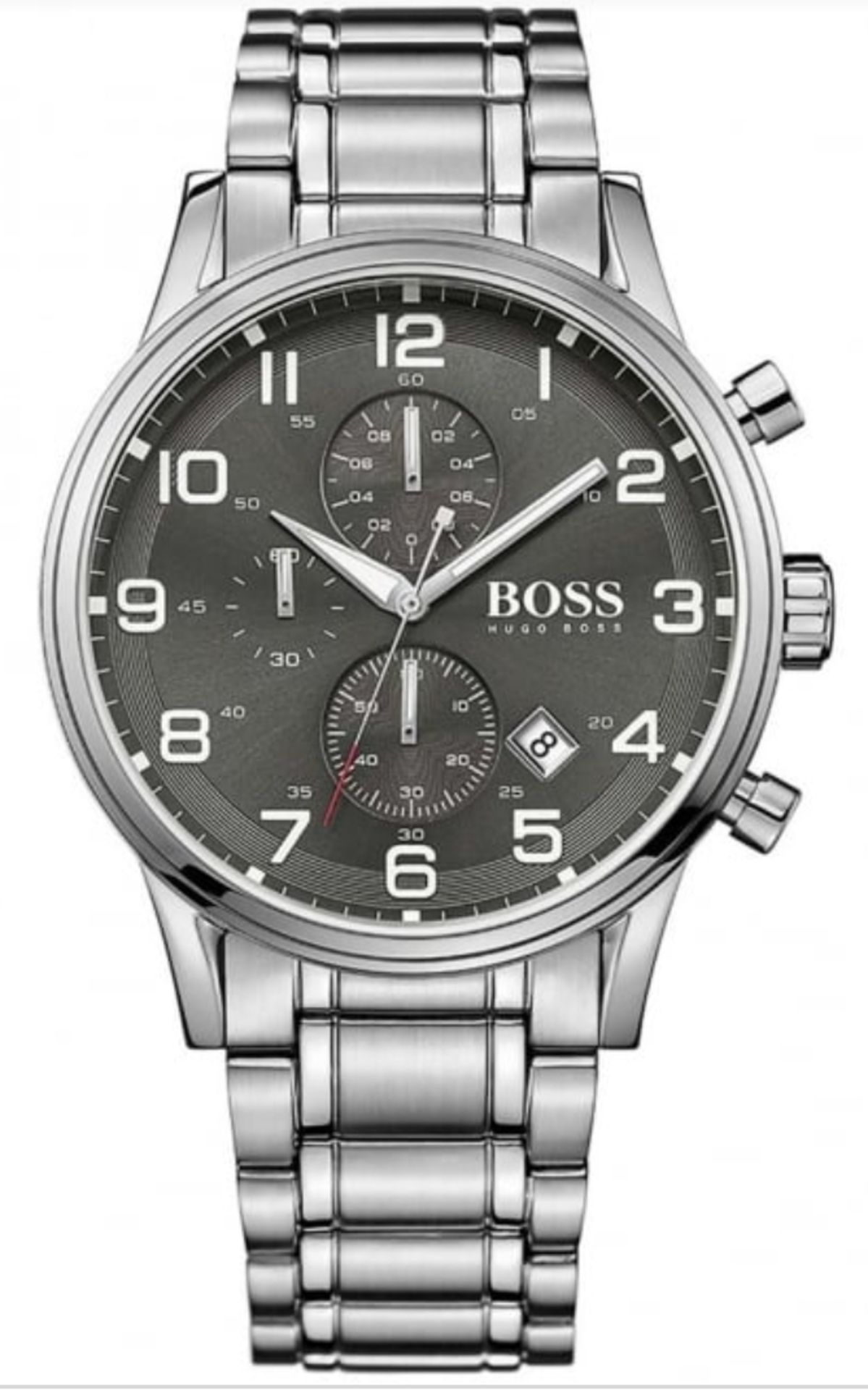 Hugo Boss Trade Lot 1C. A Total Of 20 Brand New Hugo Boss Watches - Image 2 of 20