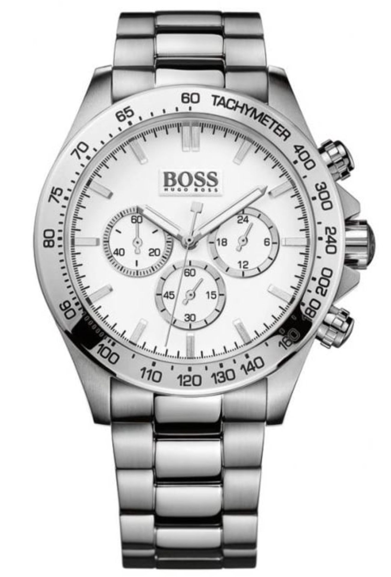 Hugo Boss Trade Lot 1C. A Total Of 20 Brand New Hugo Boss Watches - Image 3 of 20