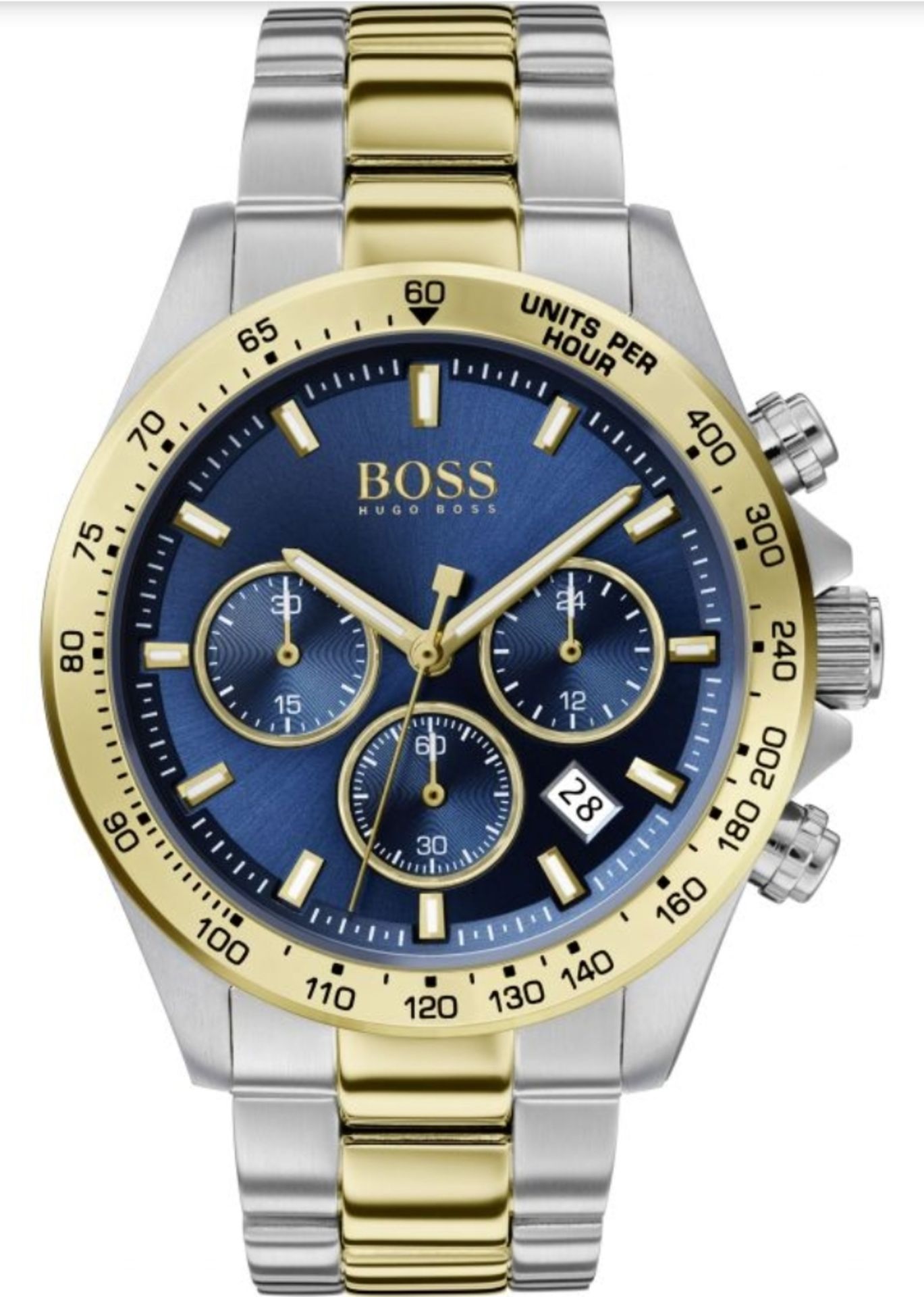 Hugo Boss Trade Lot 1C. A Total Of 20 Brand New Hugo Boss Watches - Image 19 of 20