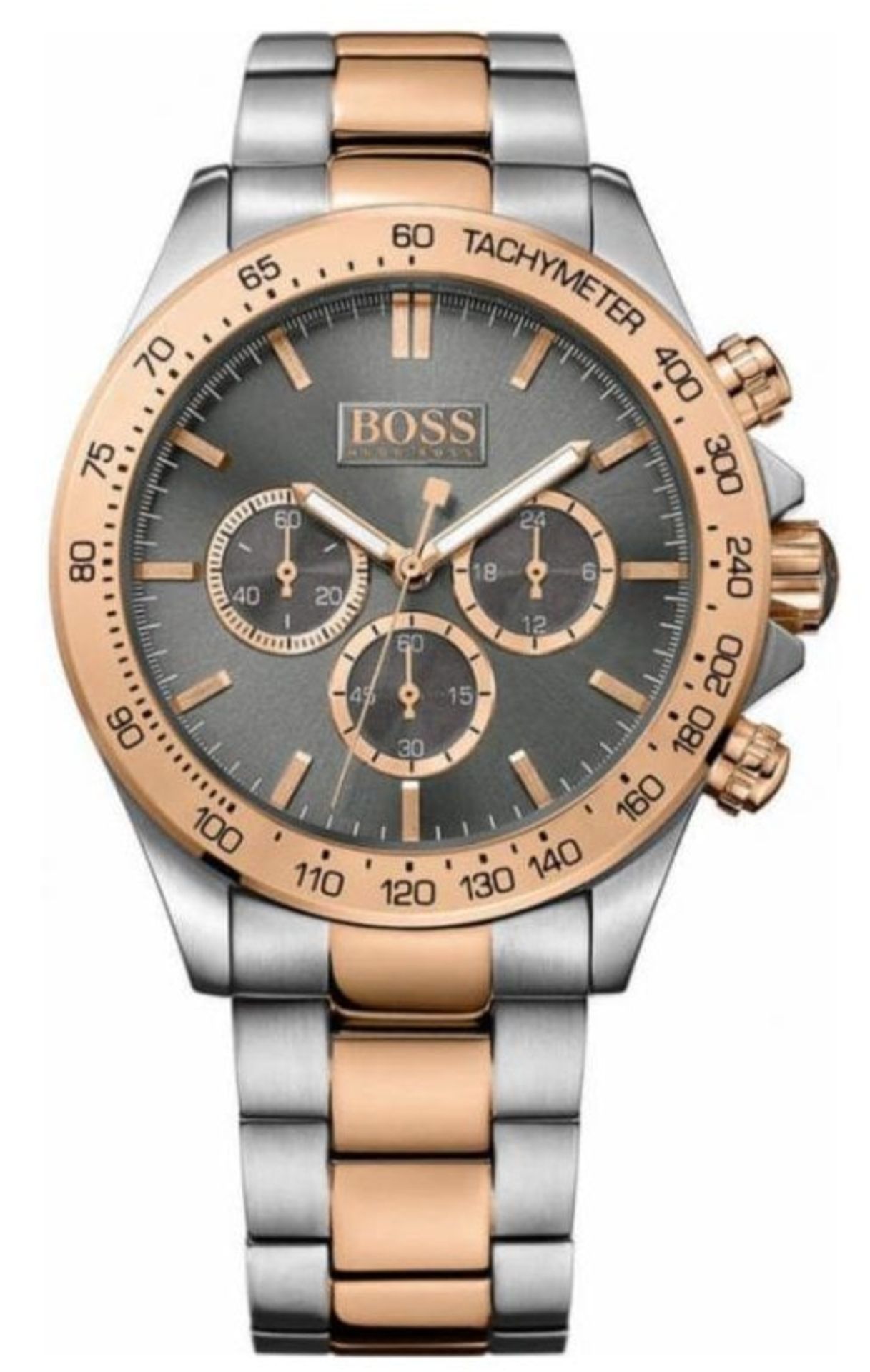 Hugo Boss Trade Lot 1C. A Total Of 20 Brand New Hugo Boss Watches - Image 17 of 20