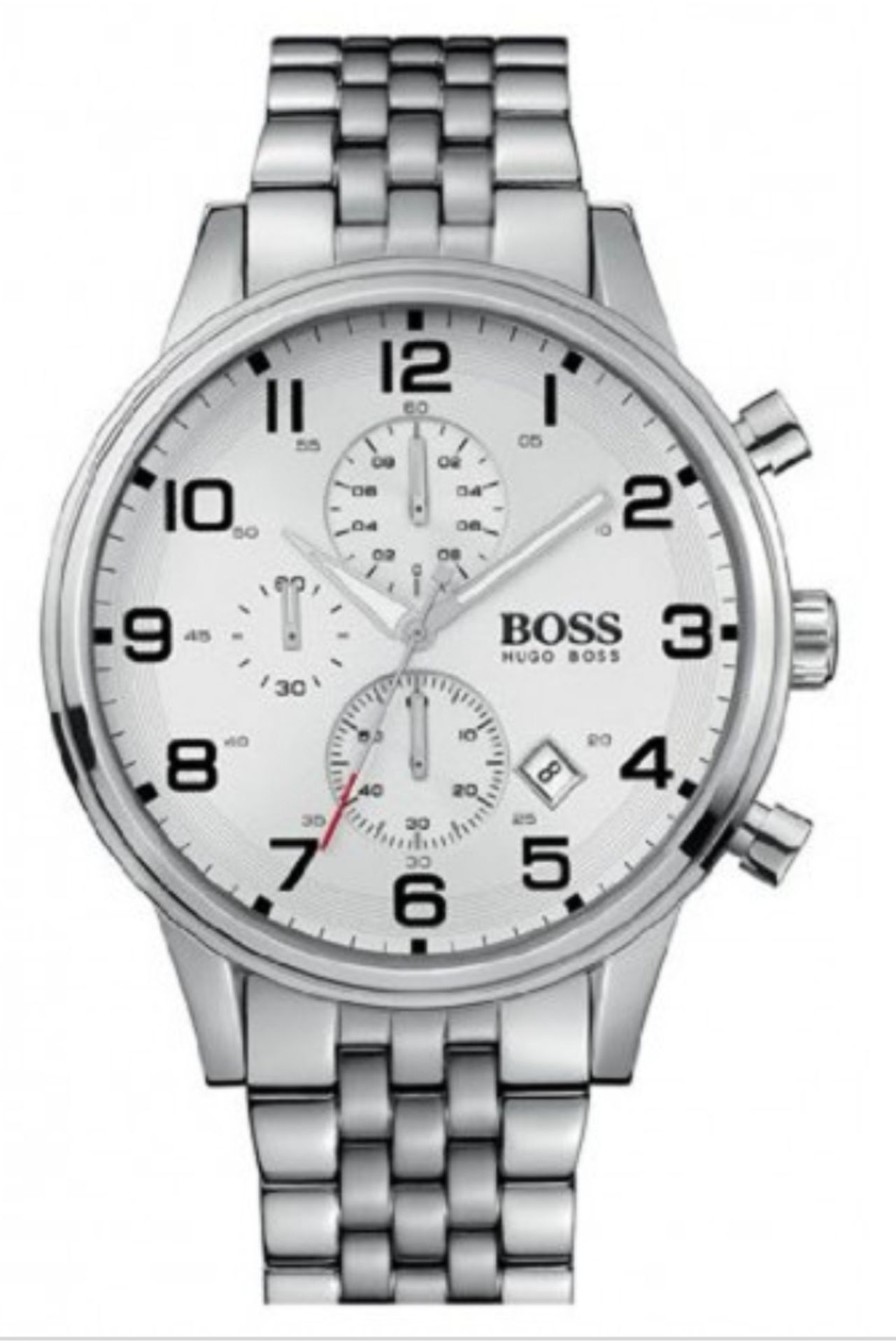 Hugo Boss Trade Lot 1C. A Total Of 20 Brand New Hugo Boss Watches - Image 20 of 20