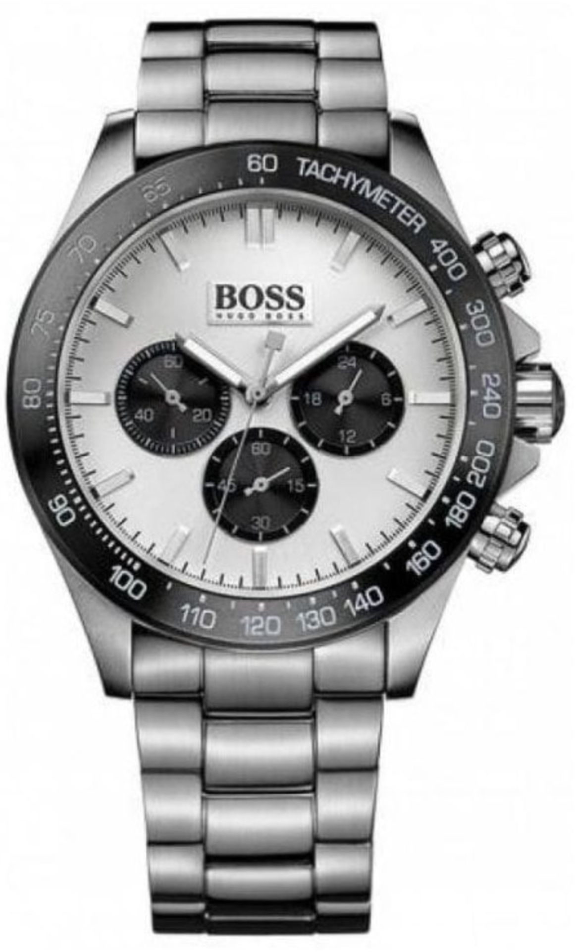Hugo Boss Trade Lot 1C. A Total Of 20 Brand New Hugo Boss Watches - Image 16 of 20