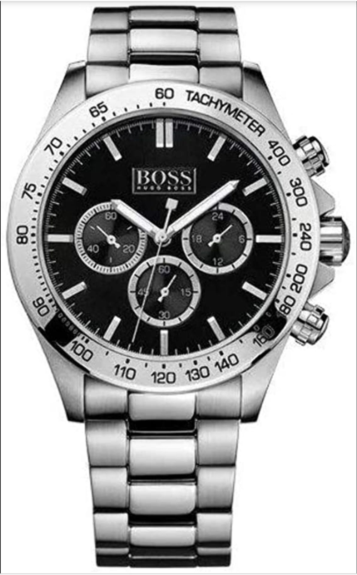 Hugo Boss Trade Lot 1C. A Total Of 20 Brand New Hugo Boss Watches - Image 18 of 20