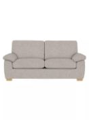 P002986491 John Lewis & Partners Camden Large 3 Seater Sofa