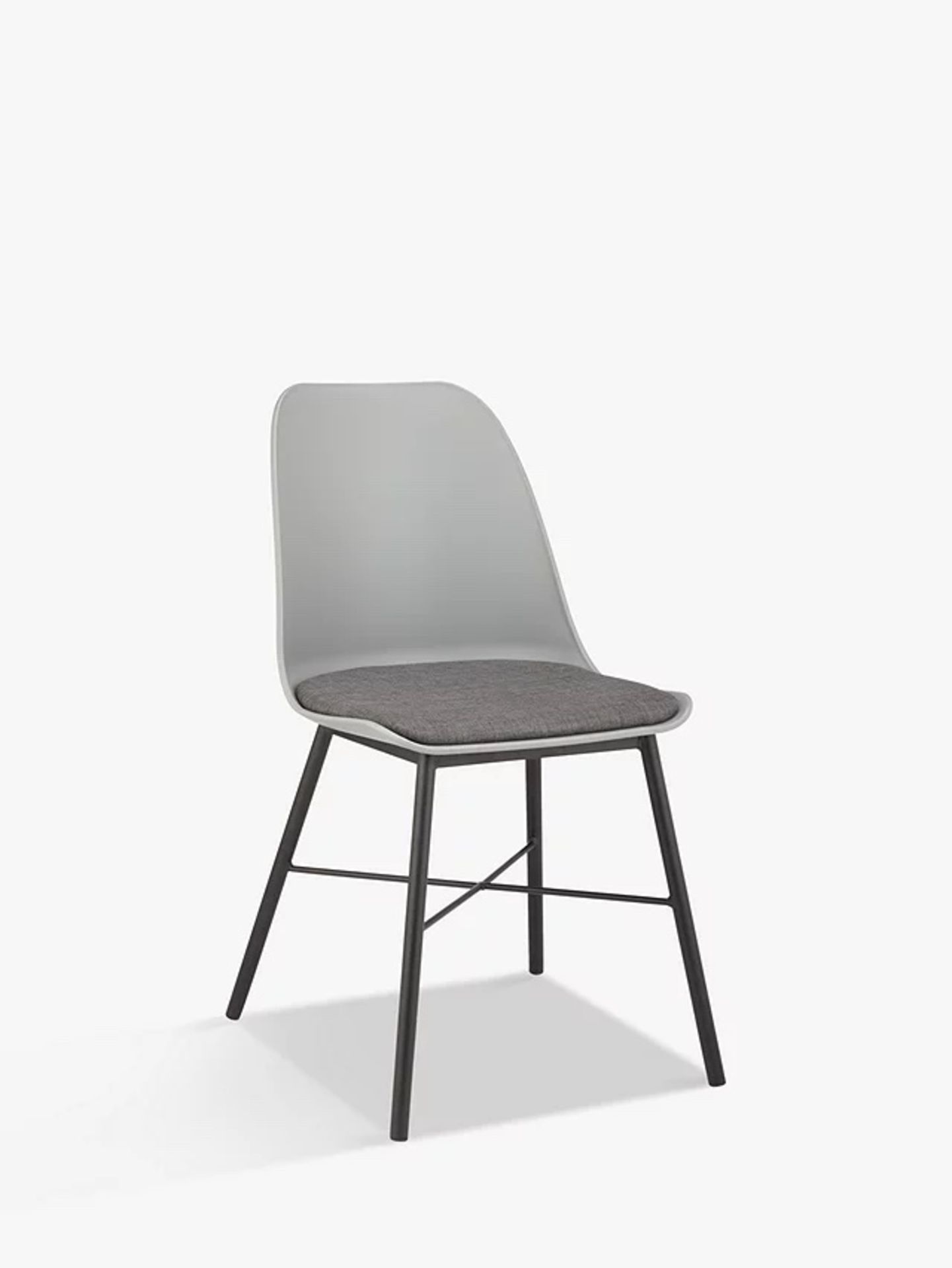 P002935351 John Lewis & Partners Whistler Dining Chair