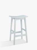 P002880762 House by John Lewis Milo Barstool