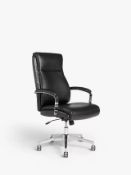 P003020551 John Lewis & Partners Aspect Office Chair
