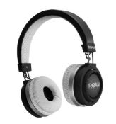 (R2K) 9x Mixed Red5 And Roam Headphones