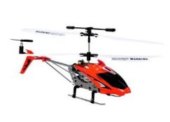 (R2B) 7 Items. 6x Red5 Gyro Flyer Helicopter. 1x Red5 Gyro Flyer XL RC Helicopter.