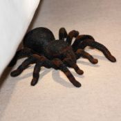 (R1F) 9x Creepy Creatures RC Tarantula