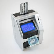 (R1A) 14x ATM Touch Screen Bank (2x No Box).