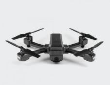 (R13C) 2x Red5 GPS Hawk FPV Drone RRP £149.99 Each
