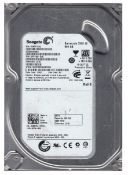 (R12) 7x Seagate Barracuda 160 GB 3.5 SATA External Hard Drive. (All Units Have Been Formatted)