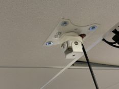 Ceiling Projector Mount