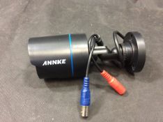 Annke CCTV Camera Model C71X