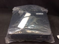 Wimius LED Projector Model P20