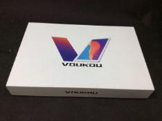 Voukou 10' Tablet