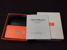 Tribit Flybuds 3 True Wireless Earbuds BTH92