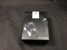 Vankyo Active Noise Cancelling Headset C751