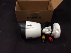 Sannce CCTV Camera Model CR1BS