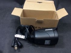 Annke CCTV Camera Model C51FX