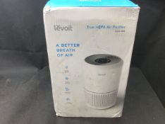 Levoit True HEPA Air Purifier Model Core 300