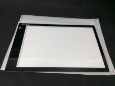 Xiaostar LED Tracing Board