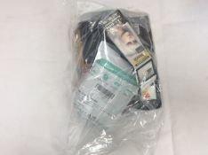 Bag of Mixed Electrical items