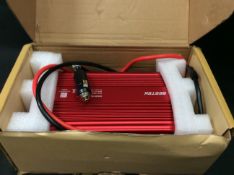 Bestek 1000W Power Inverter Model MRI10013