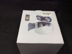 INEEDU Neck Massager Model H61