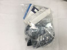 Bag of Mixed Electrical items