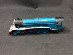 Gullane Thomas The Tank Engine Model Figurine