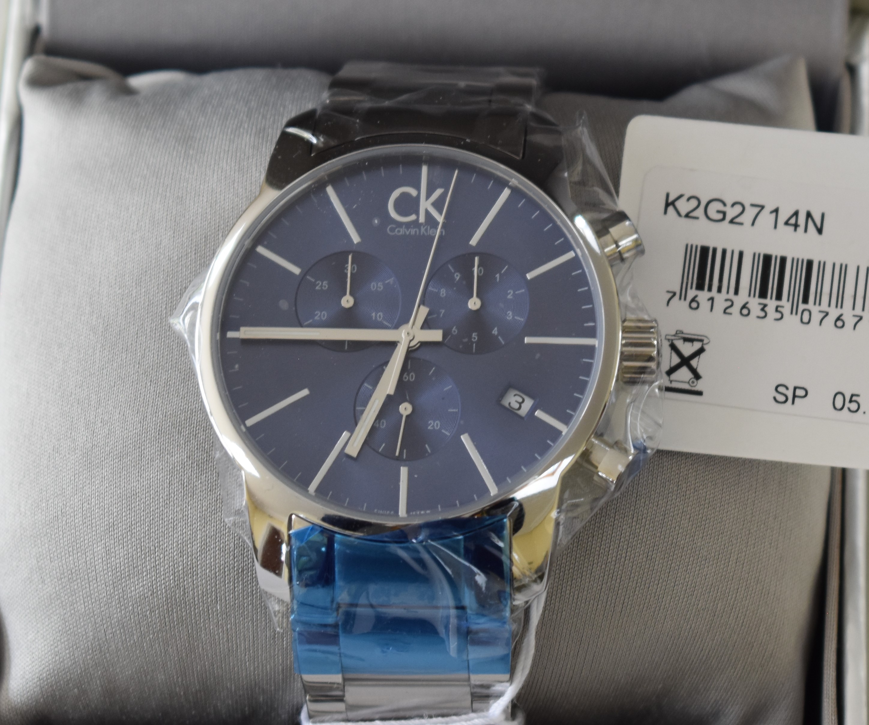 k2g2714n