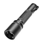 Coast HP5R Rechargeable LED Torch