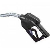 Maximus Fuel Nozzle (MX60). Automatic Nozzle 60 L/min. | 3/4""""F BSPP