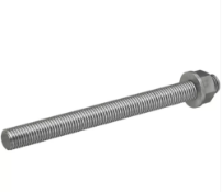 Box of 10 Fischer 90451 FIS A Threaded Rod