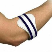 10 x Medipaq Tennis Or Golfers Elbow Epicondylitis Support Clasp Applies Compression