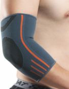 5 x WA Elbow Support Brace, Arm Support Sleeves