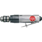 Kobe Red Line DS4510L 10MM Straight Air Drill