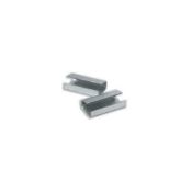 Strapping Seals Medium Duty Metal 12mm [Pack of 2000 Approx.]
