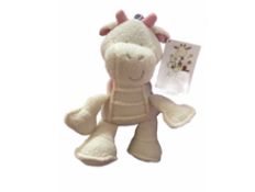 43 x Small Alfie the Kangaroo Soft Toys