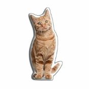 Adorable Cushions Company Various Pet Cushions - Great Gift or Pet Lover