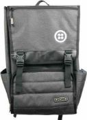 OGIO Backpack Rucksack Twilio Sold + 4 FREE BONUS ITEMS