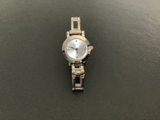 Beautiful Guess Ladies Quartz Wristwatch (GS 173)