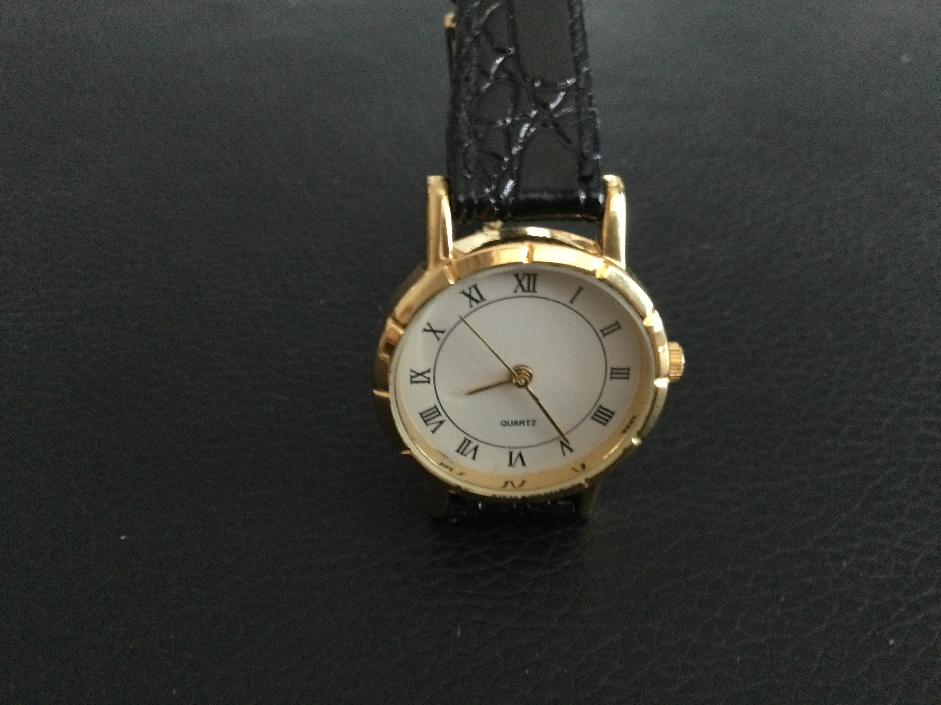 Collection Of 4 Ladies Wristwatches (Gs43) - Image 10 of 15