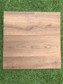 2x3m roll Jutex Nobletex heavy-duty vinyl flooring