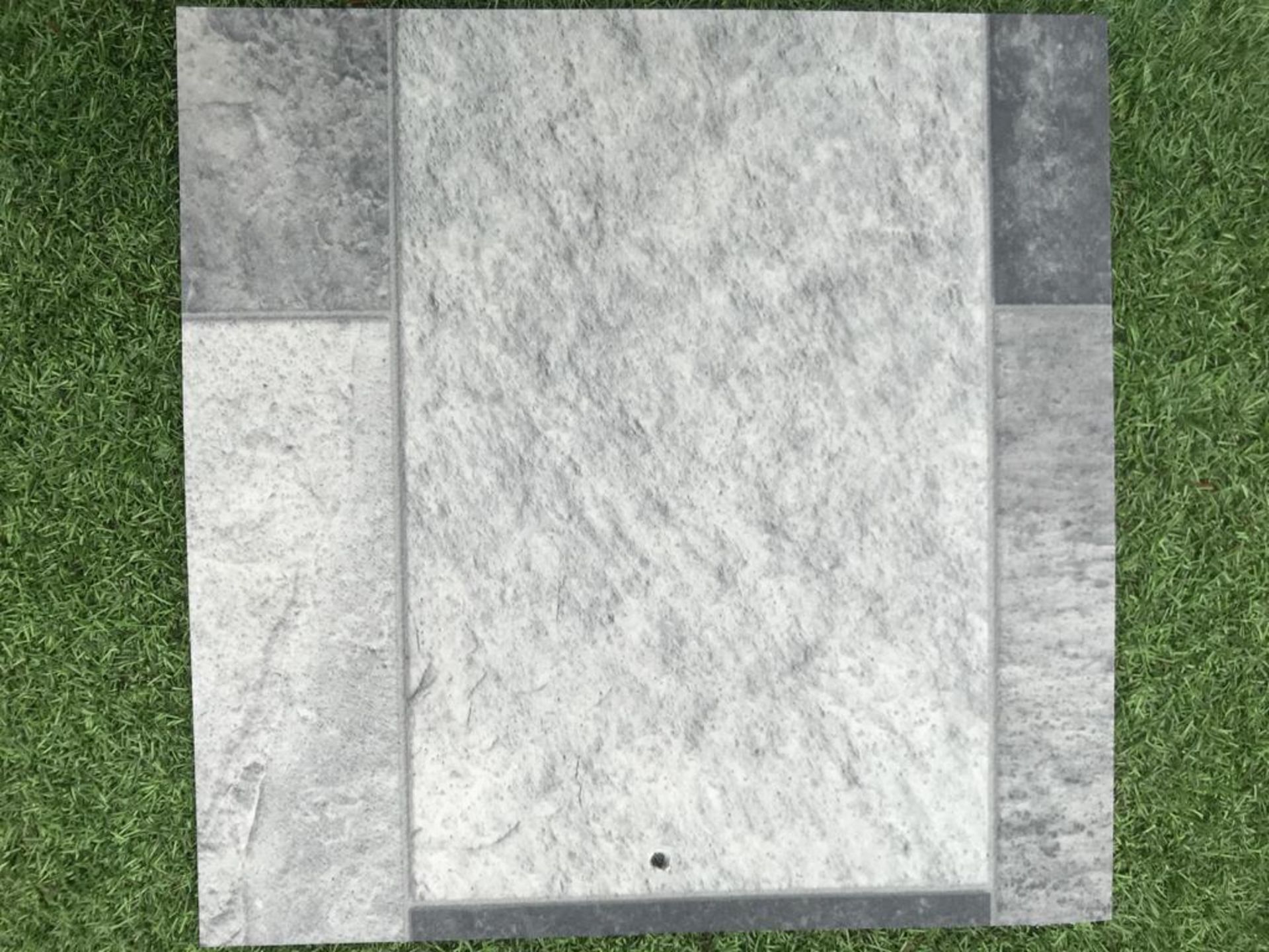 12.5x3m Jutex Nobletex heavy-duty vinyl flooring colour Salisbury