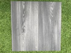 2x4m Jutex Nobletex Heavy duty vinyl flooring colour Warm Oak