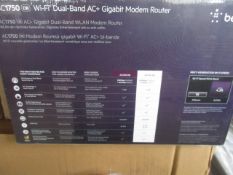 10pcs Brand new Belkin AC1750 WIFI